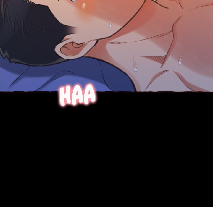 Can’t Get to You Chapter 13 image 129