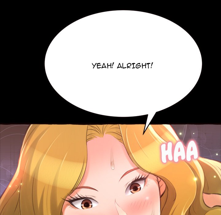 Can’t Get to You Chapter 13 image 130