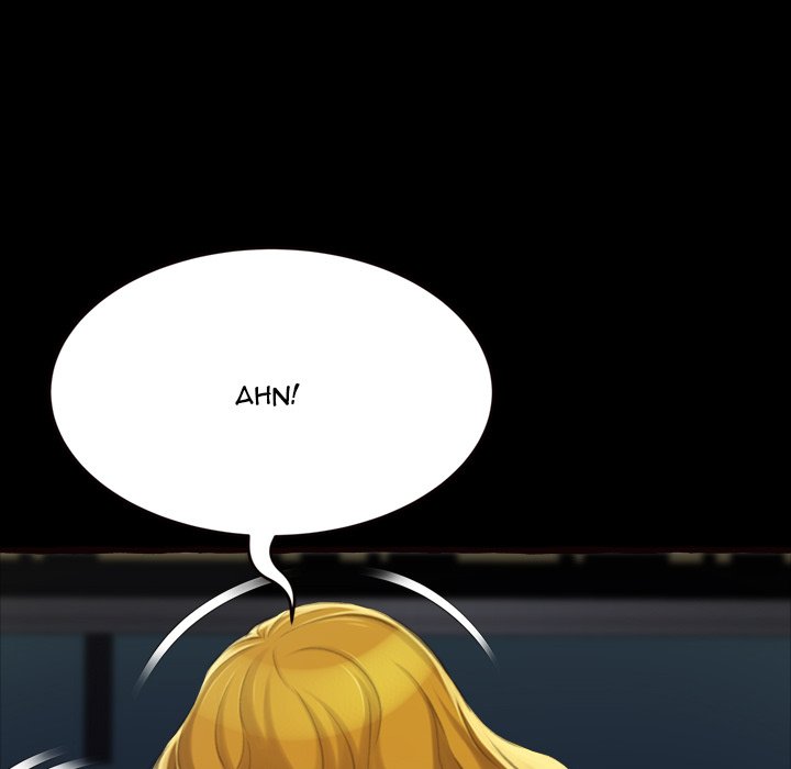 Can’t Get to You Chapter 13 image 135