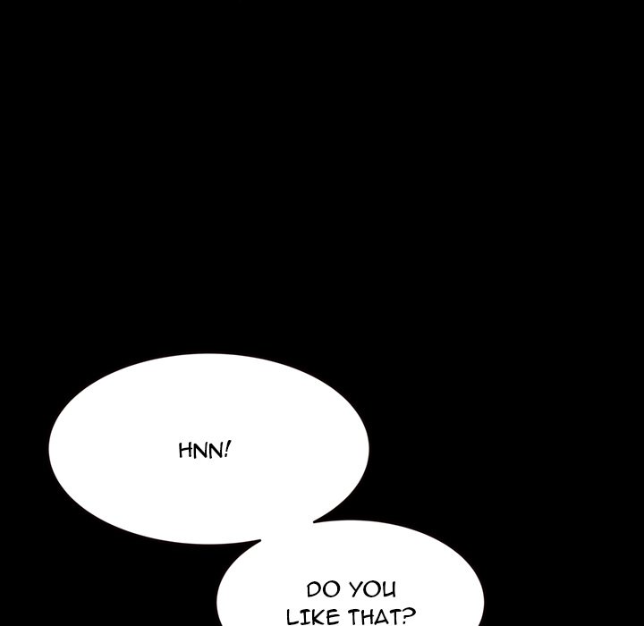 Can’t Get to You Chapter 13 image 139