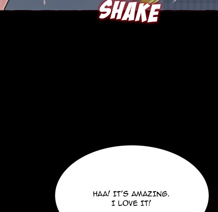 Can’t Get to You Chapter 13 image 141