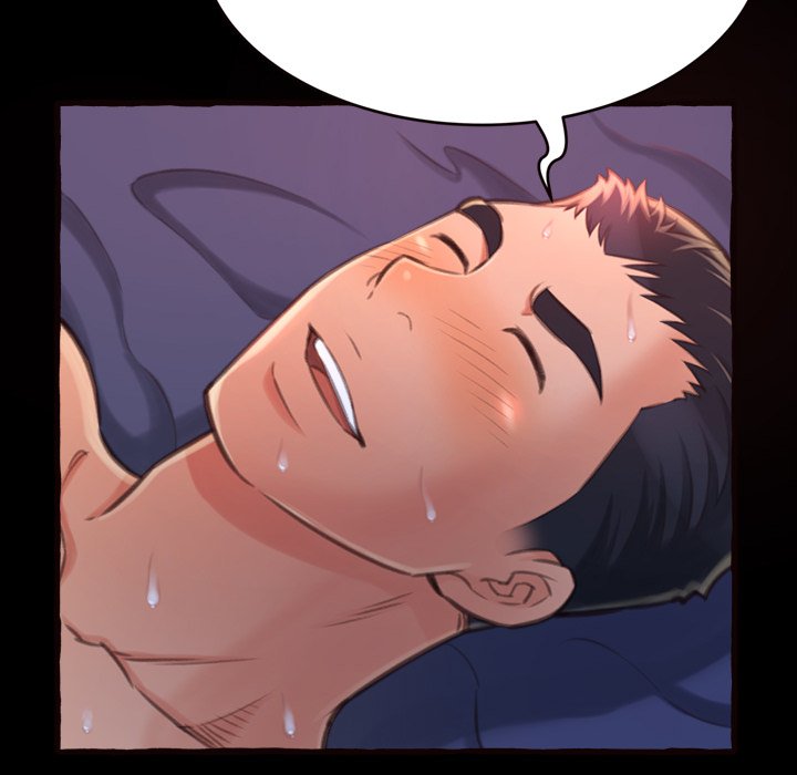 Can’t Get to You Chapter 13 image 142