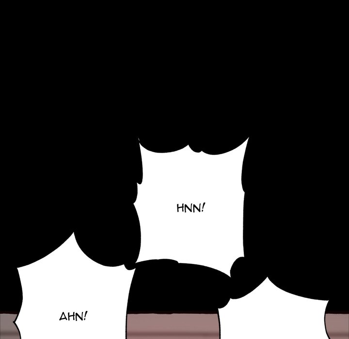 Can’t Get to You Chapter 13 image 143