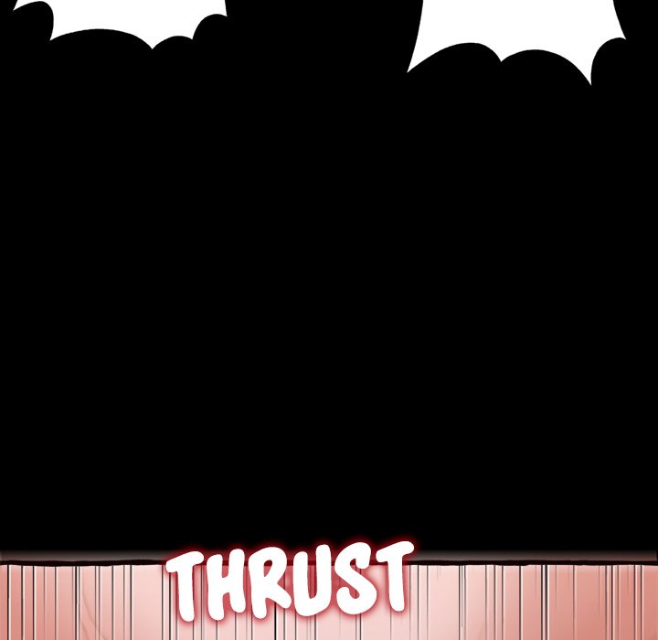 Can’t Get to You Chapter 13 image 147