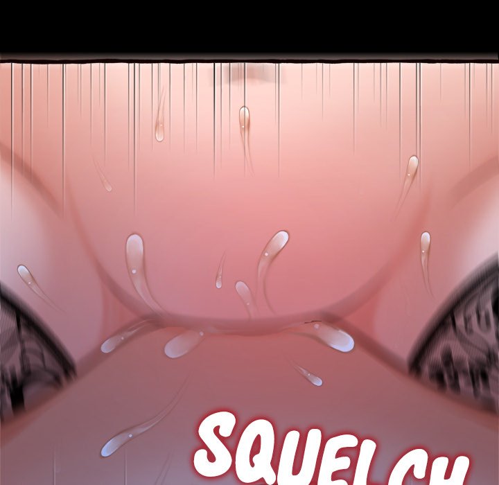 Can’t Get to You Chapter 13 image 150