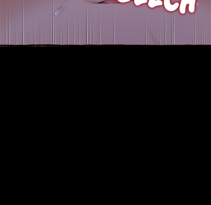 Can’t Get to You Chapter 13 image 151