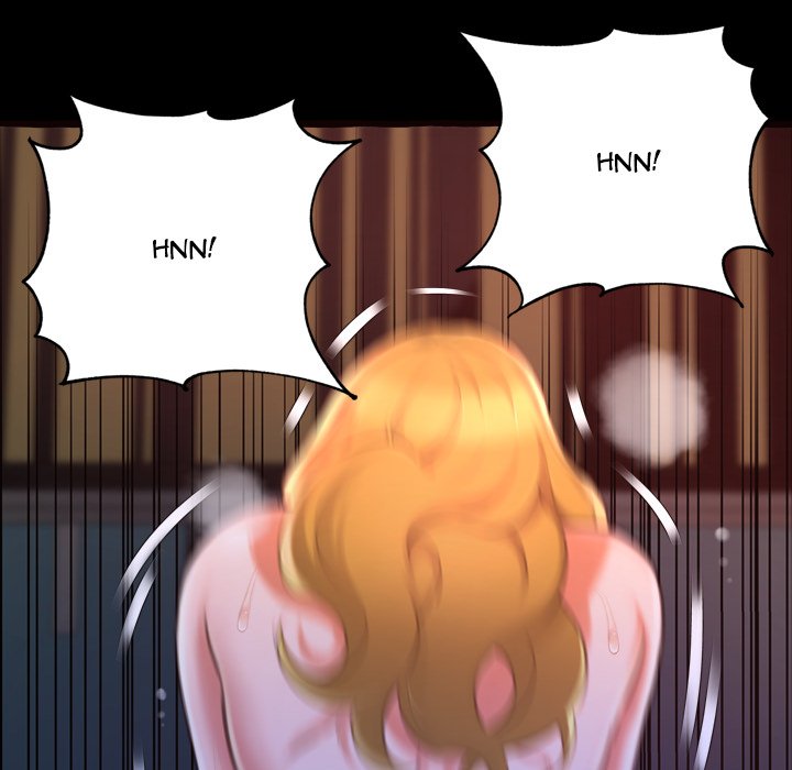 Can’t Get to You Chapter 13 image 152