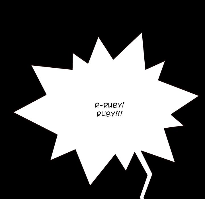 Can’t Get to You Chapter 13 image 154