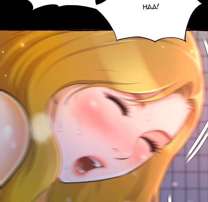 Can’t Get to You Chapter 13 image 158