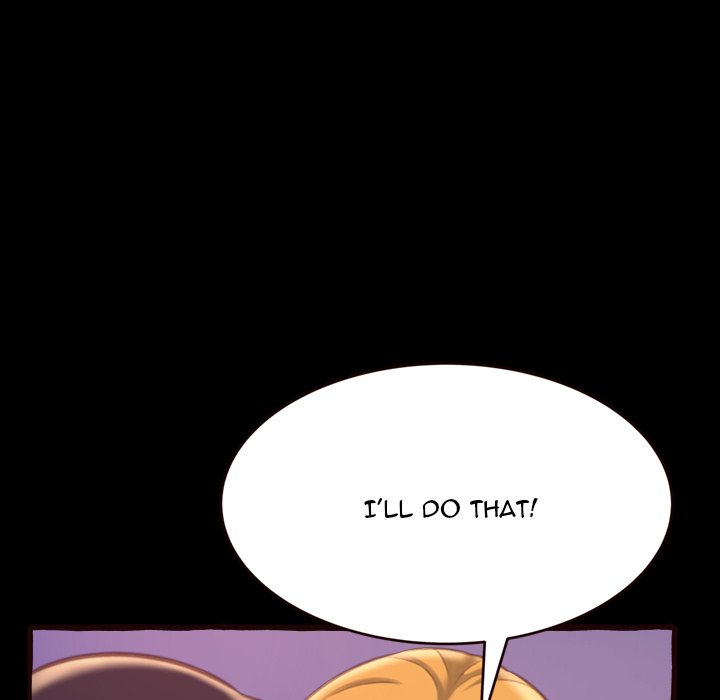 Can’t Get to You Chapter 13 image 15