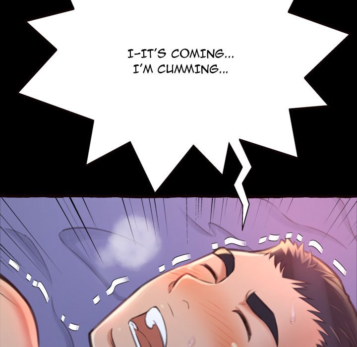 Can’t Get to You Chapter 13 image 160