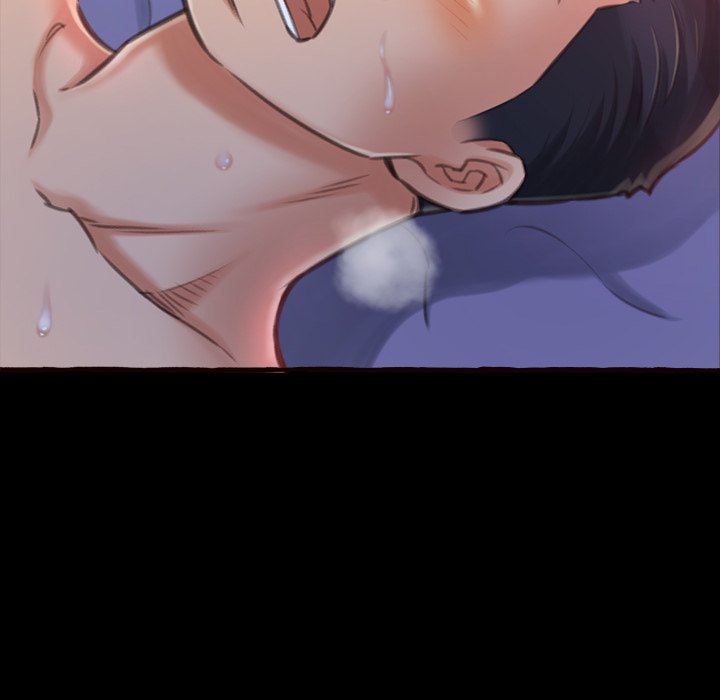 Can’t Get to You Chapter 13 image 161