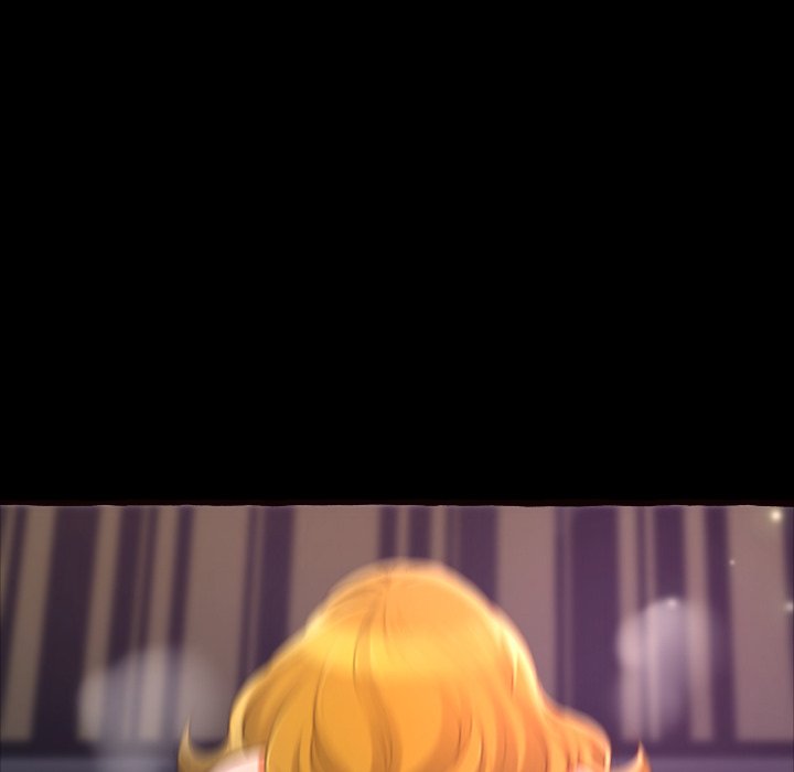 Can’t Get to You Chapter 13 image 162