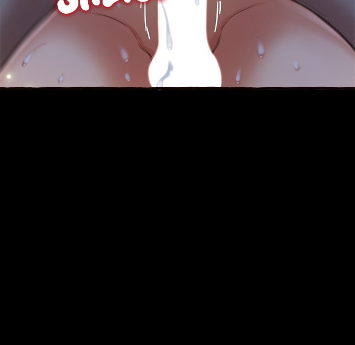 Can’t Get to You Chapter 13 image 164