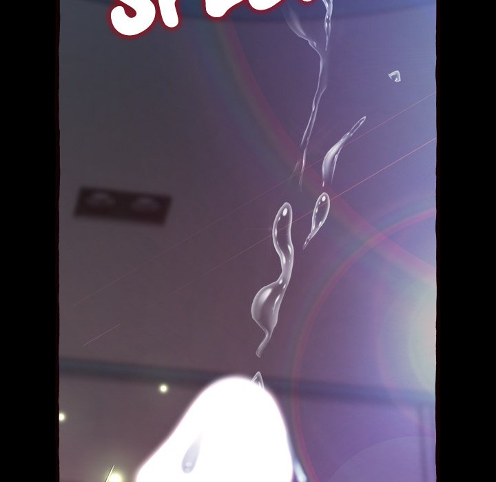 Can’t Get to You Chapter 13 image 167
