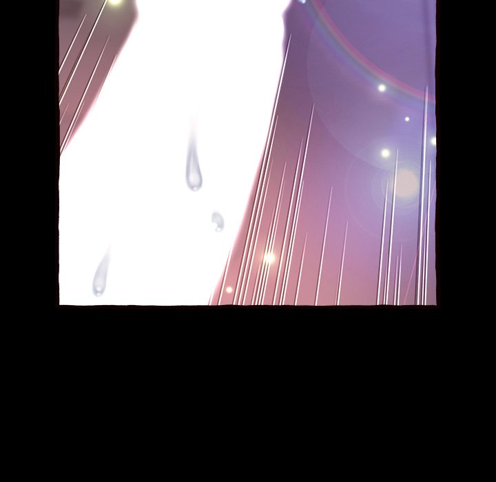 Can’t Get to You Chapter 13 image 168