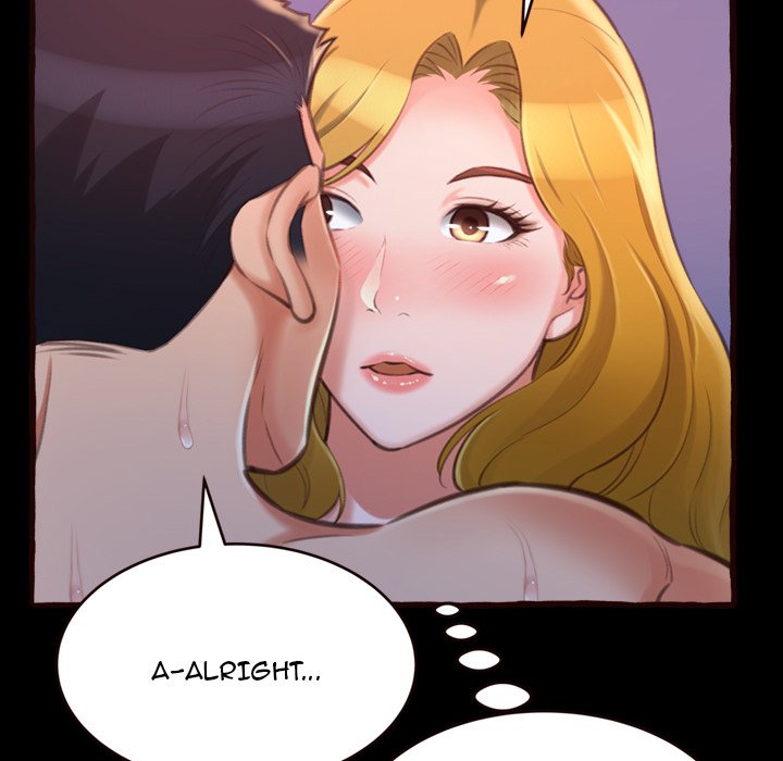 Can’t Get to You Chapter 13 image 16
