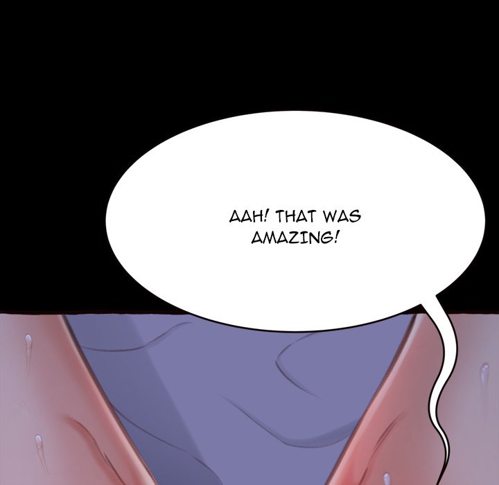 Can’t Get to You Chapter 13 image 169