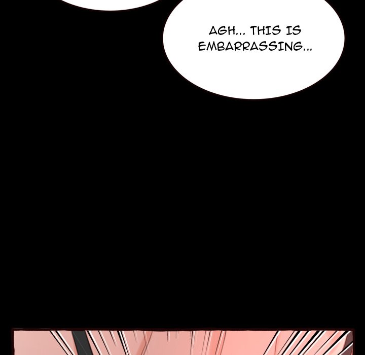Can’t Get to You Chapter 13 image 17