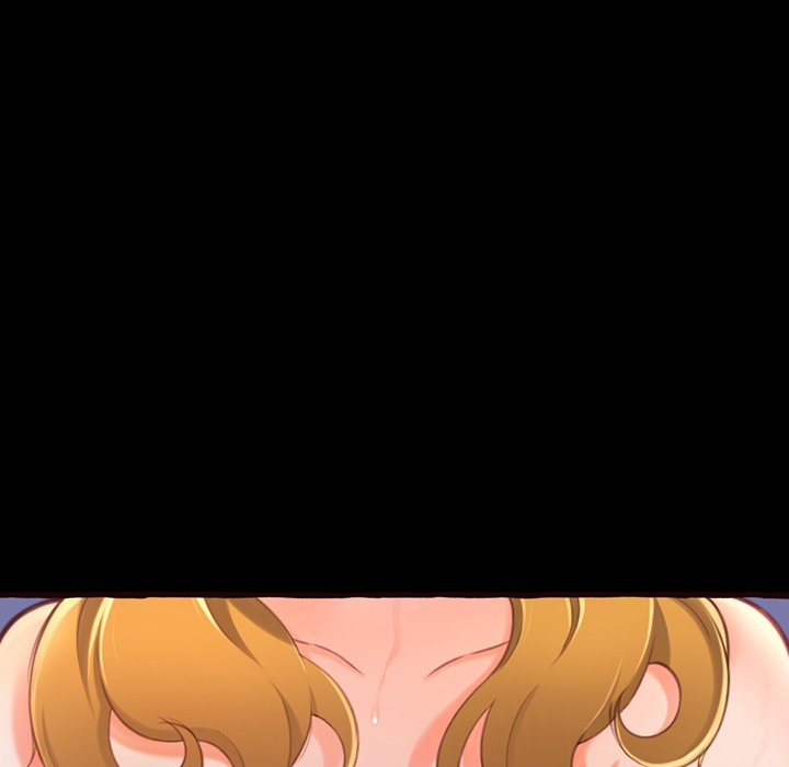 Can’t Get to You Chapter 13 image 22
