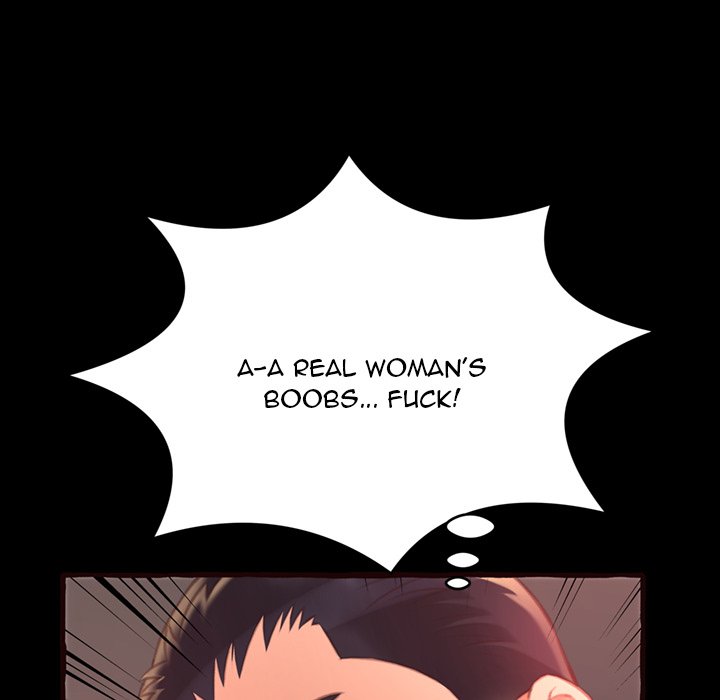 Can’t Get to You Chapter 13 image 24