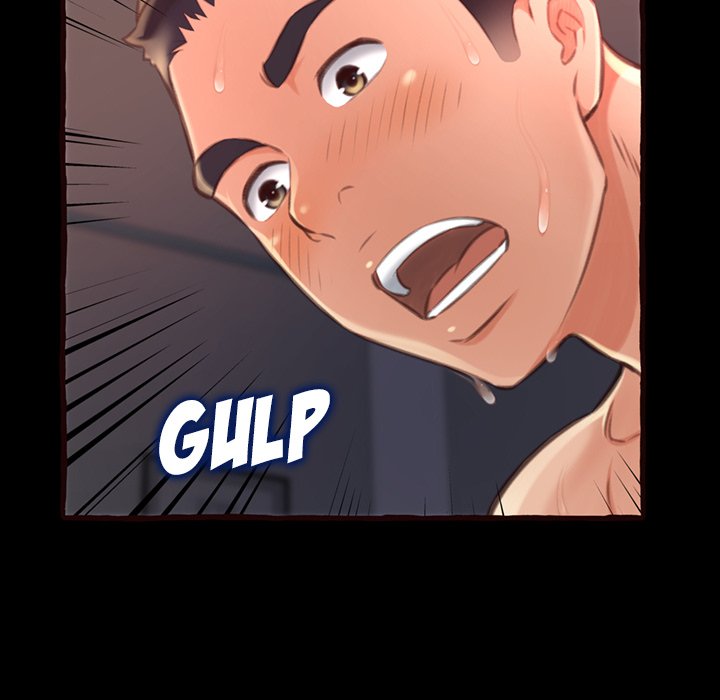 Can’t Get to You Chapter 13 image 25
