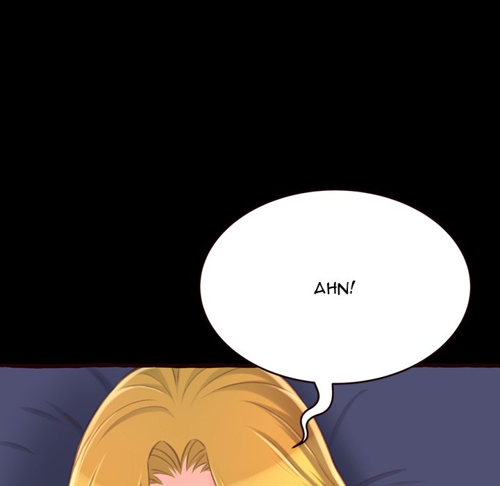 Can’t Get to You Chapter 13 image 26