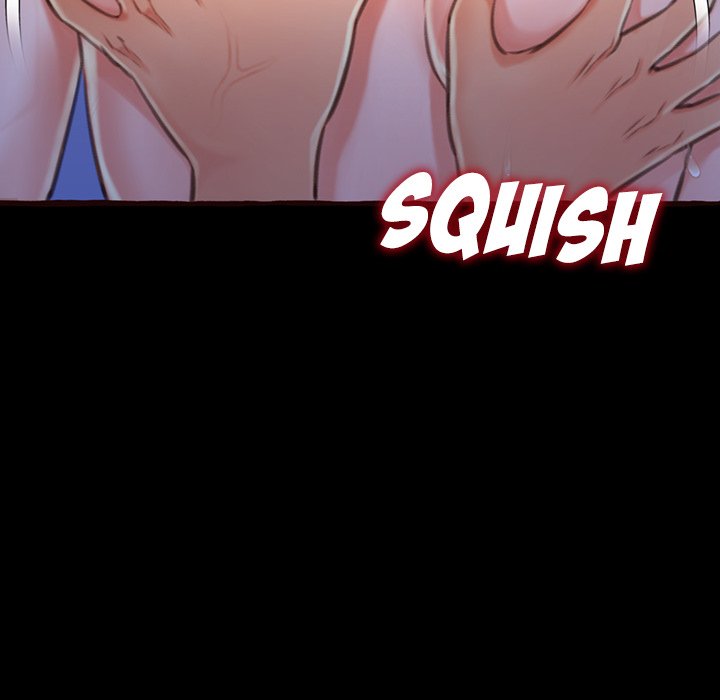 Can’t Get to You Chapter 13 image 28
