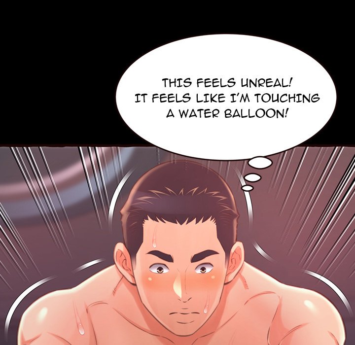 Can’t Get to You Chapter 13 image 29