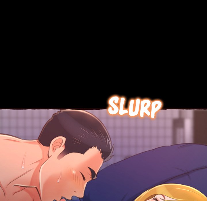 Can’t Get to You Chapter 13 image 33