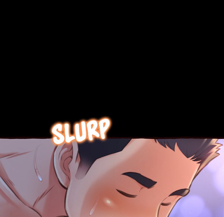 Can’t Get to You Chapter 13 image 35