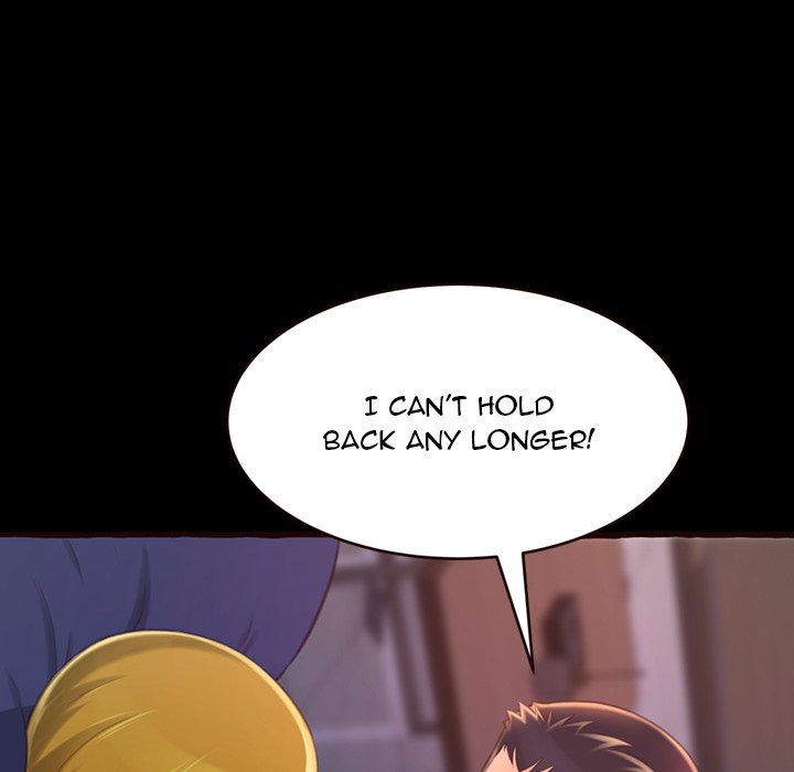 Can’t Get to You Chapter 13 image 37