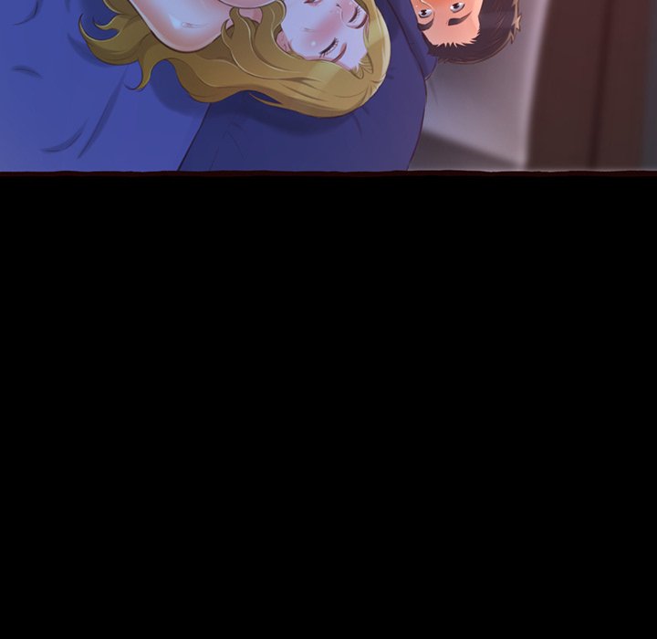 Can’t Get to You Chapter 13 image 42