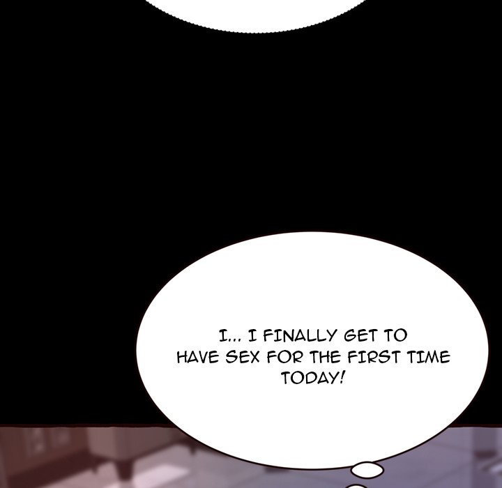 Can’t Get to You Chapter 13 image 48