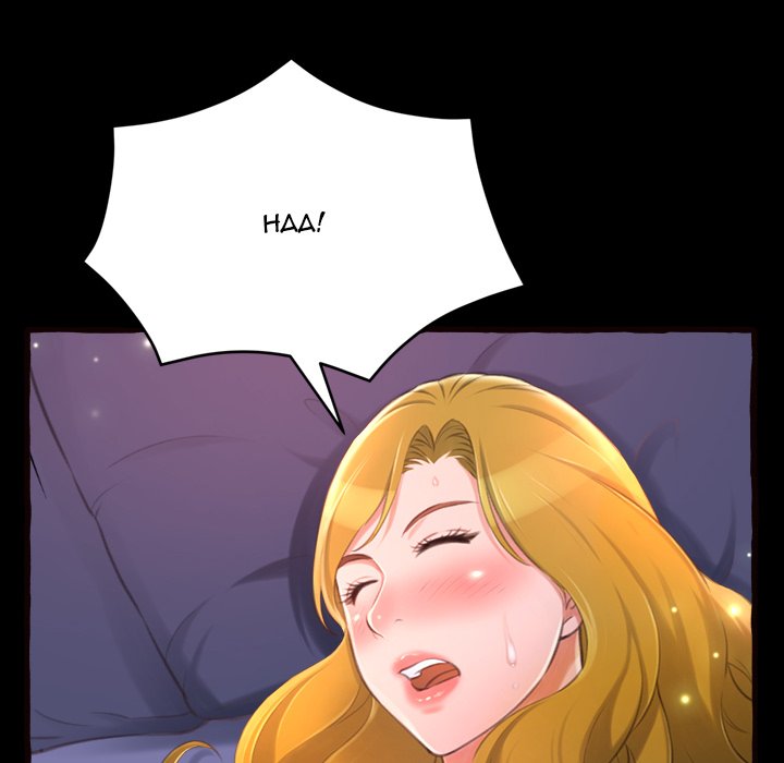 Can’t Get to You Chapter 13 image 55