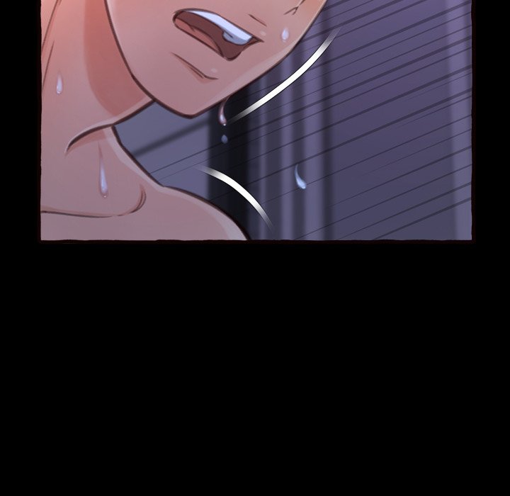 Can’t Get to You Chapter 13 image 58
