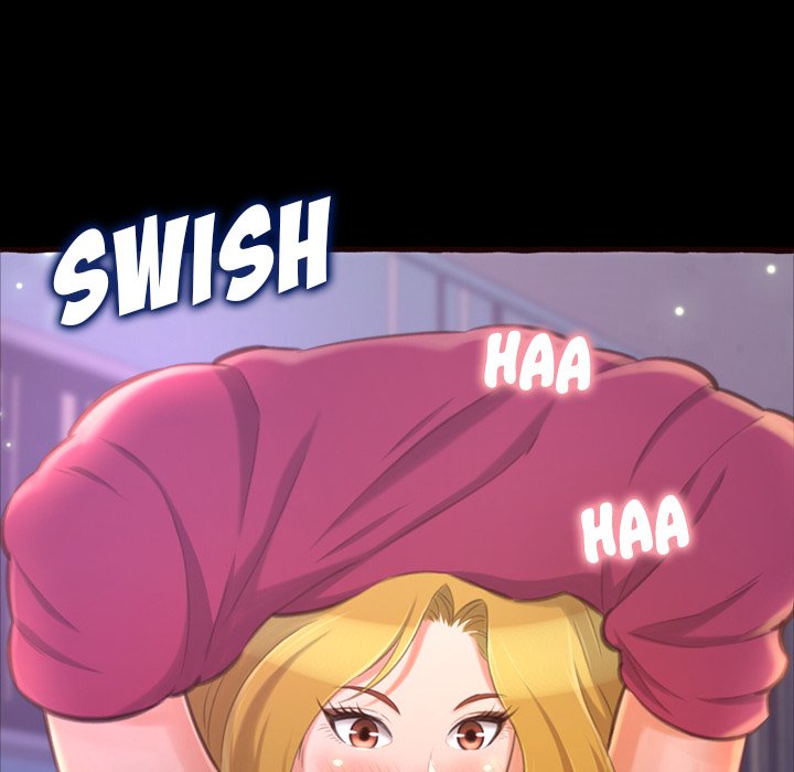 Can’t Get to You Chapter 13 image 5