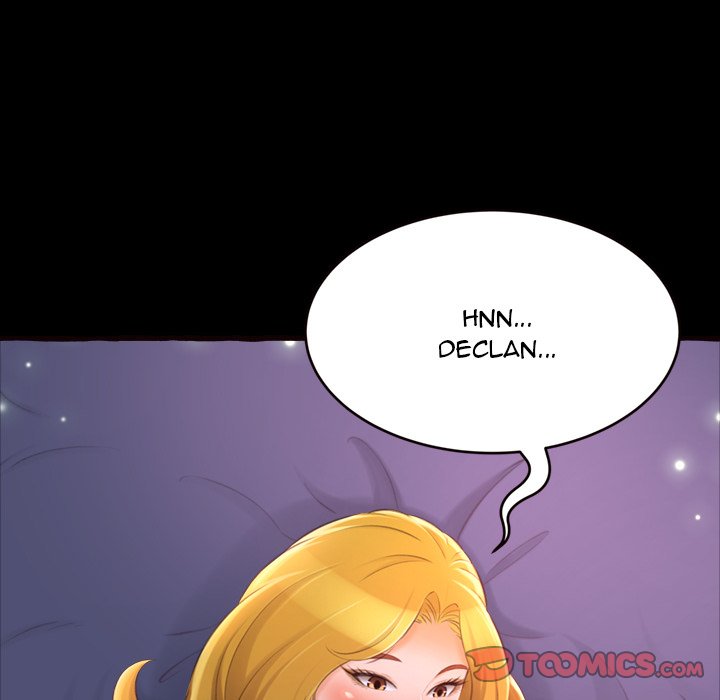 Can’t Get to You Chapter 13 image 59