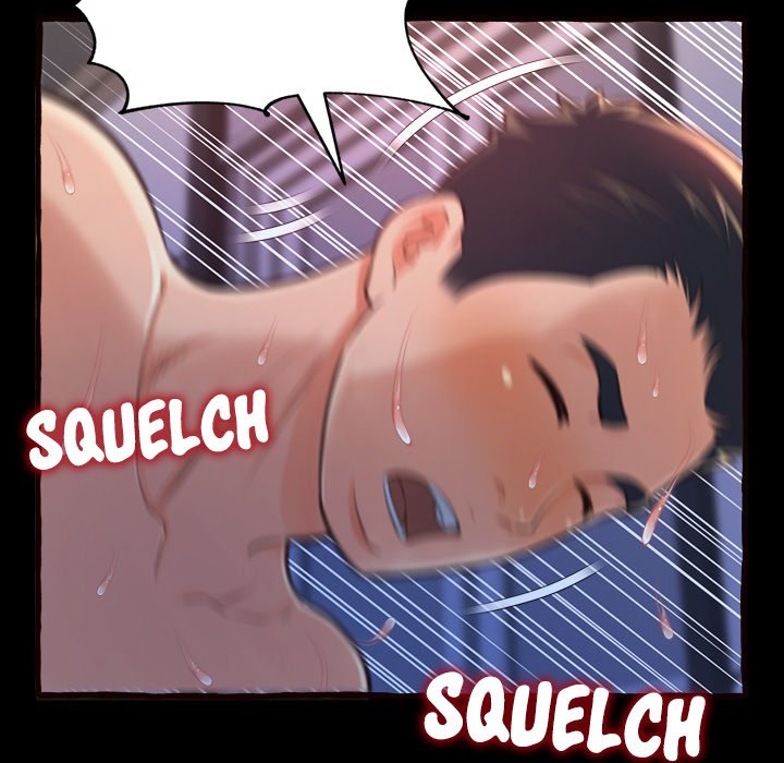 Can’t Get to You Chapter 13 image 68