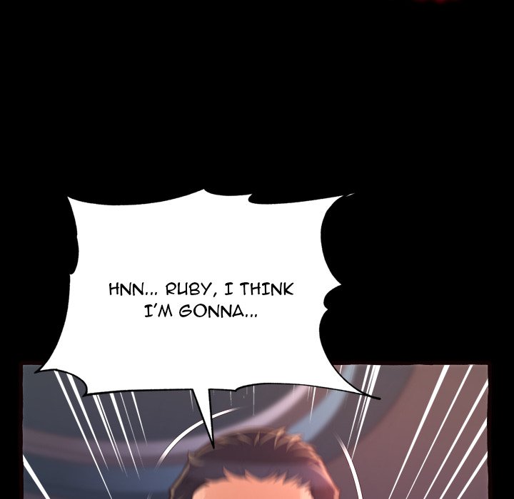 Can’t Get to You Chapter 13 image 69