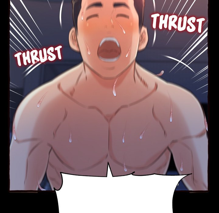 Can’t Get to You Chapter 13 image 70