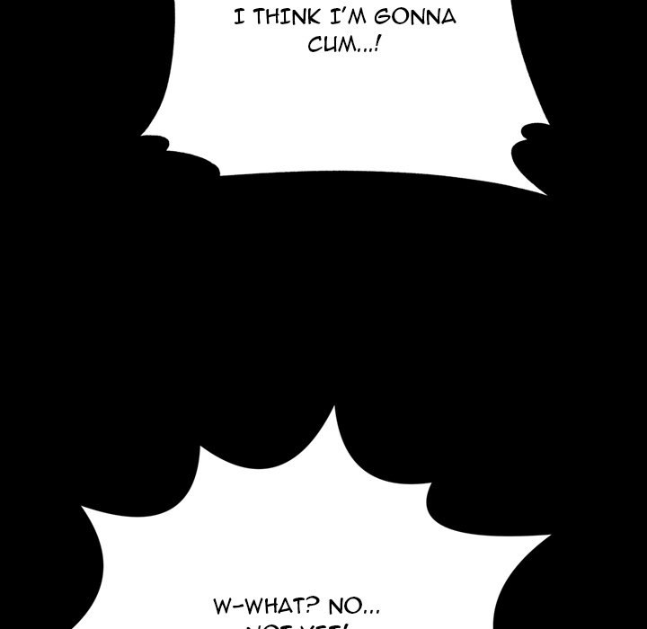 Can’t Get to You Chapter 13 image 71