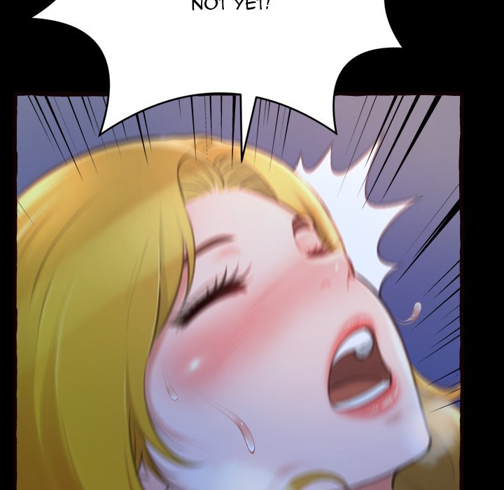 Can’t Get to You Chapter 13 image 72