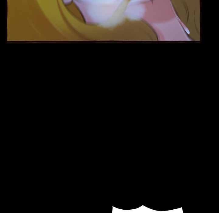 Can’t Get to You Chapter 13 image 73