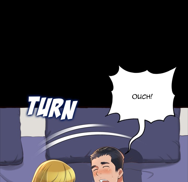 Can’t Get to You Chapter 13 image 76