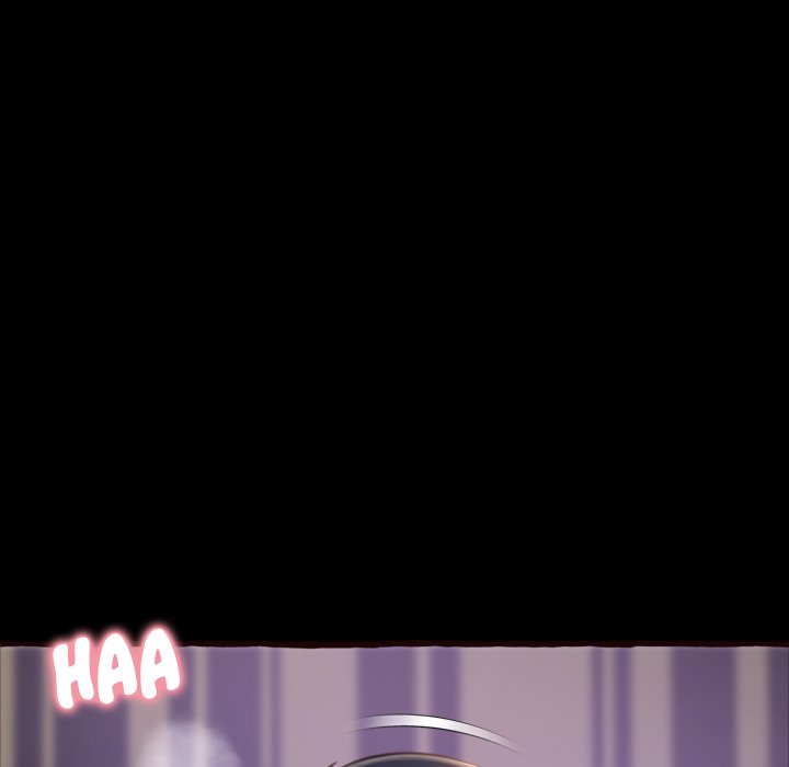Can’t Get to You Chapter 13 image 7