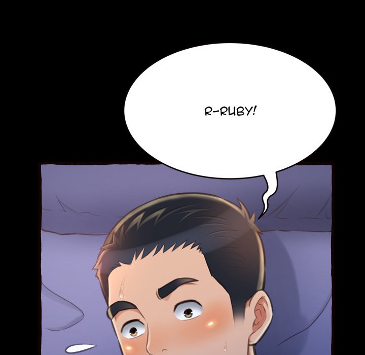 Can’t Get to You Chapter 13 image 79