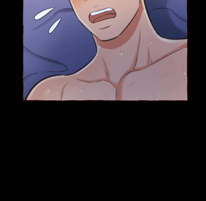 Can’t Get to You Chapter 13 image 80