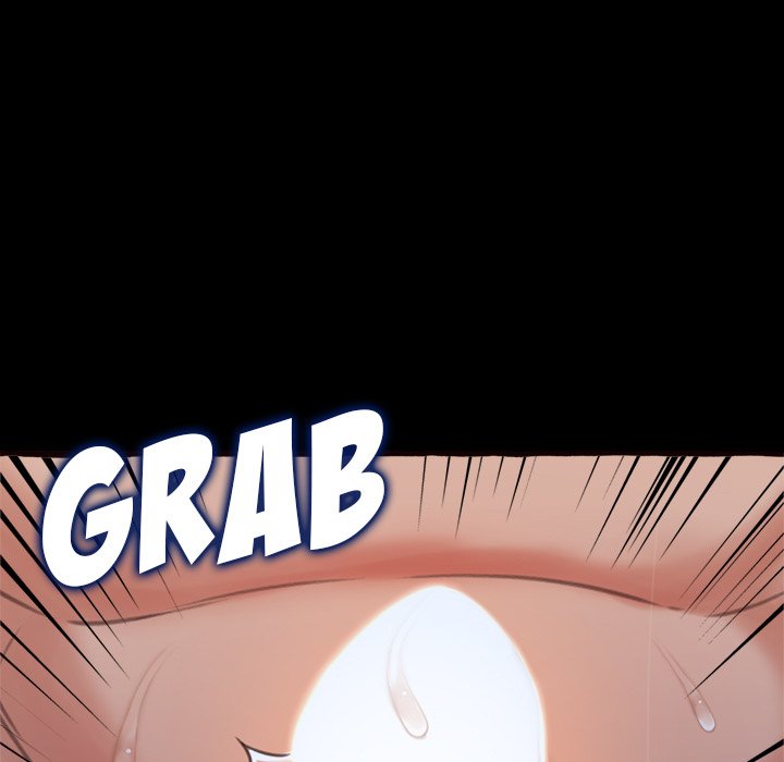 Can’t Get to You Chapter 13 image 81
