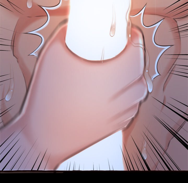 Can’t Get to You Chapter 13 image 82